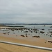 Escapadas desde Madrid (IV): Santander