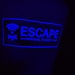 Escape Camp