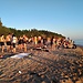 Escape Camp