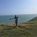 Eastbourne