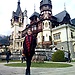 Brasov
