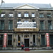 The Hague