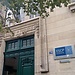 ESCP-EAP European School of Management