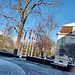 Europe Business School - Campus Berlín