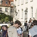 ESCP Europe Business School - Berlin Campus