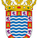 Jerez de la Frontera