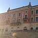 Escuela de Bellas Artes Frosinone
