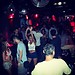 what about the eski beyrut bar in taksim ?