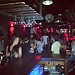 what about the eski beyrut bar in taksim ?