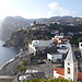 ESN Madeira