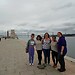 ESN Trip to Lisboa