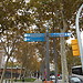 Parc de la Ciutadella