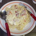 Espaguetis