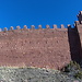 España - Castillo de Peracense.