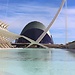España - Valencia