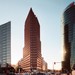 Esperienza a Berlino, Germania di Fabian