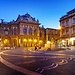 Esperienza a Catania, Italia da Luca