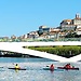 Esperienza a Coimbra, Portogallo da Beatriz