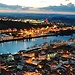 Esperienza a Coimbra, Portogallo da Beatriz