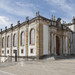 Esperienza a Coimbra, Portogallo per Andy
