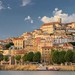 Esperienza a Coimbra, Portogallo per Andy