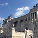 Esperienza Erasmsus a Roma, Italia di Laura