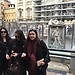 Esperienza Erasmsus a Roma, Italia di Laura