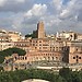 Esperienza Erasmsus a Roma, Italia di Laura