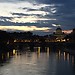 Esperienza Erasmsus a Roma, Italia di Laura