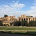 Esperienza Erasmsus a Roma, Italia di Laura
