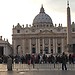Esperienza Erasmsus a Roma, Italia di Laura