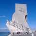 Esperienza Erasmus a Lisbona, Portogallo di Julia