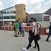Esperienza Erasmus all'università di Warwick, Regno Unito da Sim
