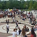 Esperienza Erasmus all'università di Warwick, Regno Unito da Sim