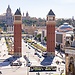 Esperienza Erasmus a Barcellona, Spagna, di Alessandro