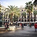 Esperienza Erasmus a Barcellona, Spagna da Alessia