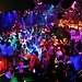 Esperienza Erasmus a Barcellona, Spagna di Antonia