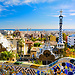 Esperienza Erasmus a Barcellona, Spagna di Antonia