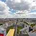 Esperienza Erasmus a Berlino, Germania, da Giuseppe