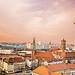 Esperienza Erasmus a Berlino, Germania, da Giuseppe