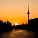 Esperienza Erasmus a Berlino, Germania, da Giuseppe