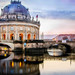 Esperienza Erasmus a Berlino, di Rute