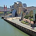 Esperienza Erasmus a Bilbao, Spagna da Stefano