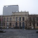 Esperienza Erasmus in Braunschweig, Germania da Carine