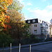 Esperienza Erasmus in Braunschweig, Germania da Carine