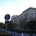 Esperienza Erasmus in Braunschweig, Germania da Carine