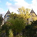 Esperienza Erasmus in Braunschweig, Germania da Carine