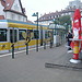 Esperienza Erasmus in Braunschweig, Germania da Carine