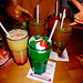 Esperienza Erasmus in Braunschweig, Germania da Carine