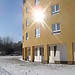 Esperienza Erasmus in Braunschweig, Germania da Carine